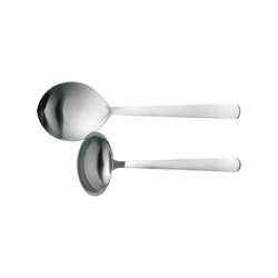 FISKARS 856220 servirni set, mat