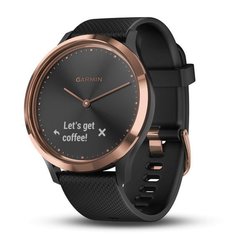 fossil hybrid smartwatch band