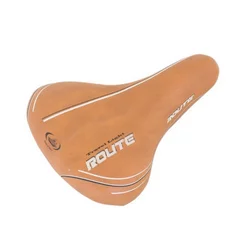 Selle monte grappa sedište route (art.xc041) honey ( 230163 )