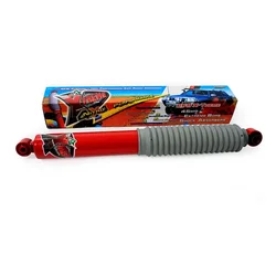 WD AMORTIZER 39-7010 XTREME