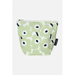 Marimekko kozmetična torbica