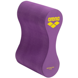 Arena freeflow pullbuoy ii lila
