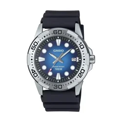 Casio ty570080