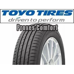 Toyo Proxes Comfort ( 225/50 R18 95W )