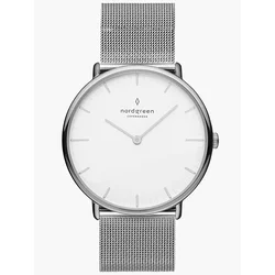 Nordgreen NR32SIMESIXX Ladies Watch Native 32mm 3ATM