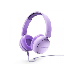 ENERGY SISTEM UrbanTune Bežične slušalice, 3.5mm, Lavanda