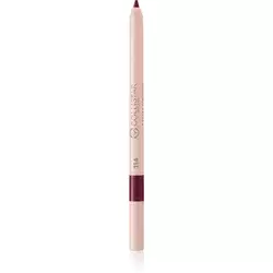 Collistar Olovka za usne Twist Design, 114 Warm Mauve