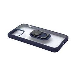 Maska za telefon RING COLOR CASE za Iphone 11 Pro (5.8), Teget