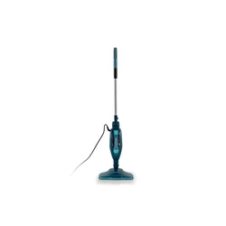 Ariete Štapni paročistač AR4175BL