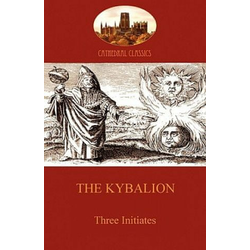 Kybalion