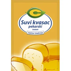 SUVI KVASAC C 10G