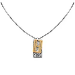 Tommy Hilfiger 2790451