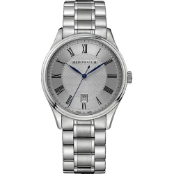 AEROWATCH A 42102 AA01 M