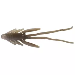 POWERBAIT POWER NYMPH 2.5cm TOAD (1307578)