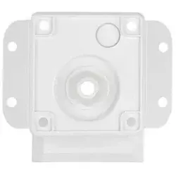 Univerzalni nosac Paradox detektora SB469