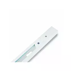 BBLINK SINA MONOFAZNA 1M WSO-17 BELA