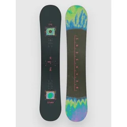 Endeavor BOD 2026 Snowboard multi