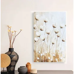 Wallity Slika YNS-1003, 80x120 cm