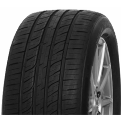 Altenzo Sports Navigator II ( 265/55 R20 109V )