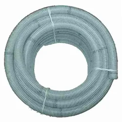 Usisno crevo 2 25 metra dužine Ali flex LD DN 50/76 Fitt