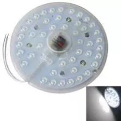 Led Umetak 36W