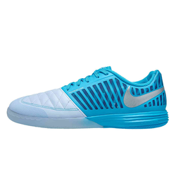 NIKE NIKE LUNARGATO II 580456-404