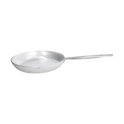 Tiganj Essentia Professional fi 28cm Tognana
