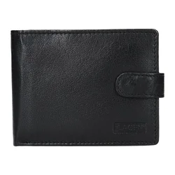 Lagen V-42 Black