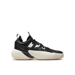Adidas Muške patike Trae Unlimited 2, Crne