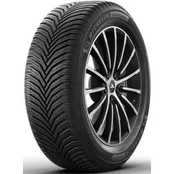 MICHELIN celoletna pnevmatika 195/50R16 88V CrossClimate 2