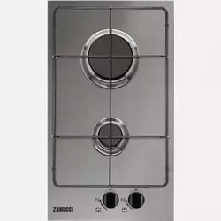 ZANUSSI ploča ugradbena ZGG35214XA