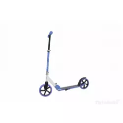 TROTINET Romobili INDY plavo