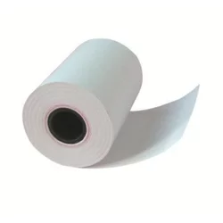 Gembird POS-TROL57-40mm Termo rolna 57x40mm, 10KOM, (17m, 53gsm BPA FREE)