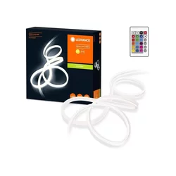 Ledvance - LED spoljašnja traka FLEX 3 m LED/19W/230V IP44