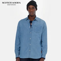 Scotch & Soda Srajca
