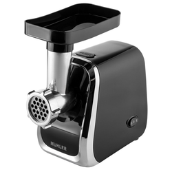 Muhler MG1303TS - Masina za mlevenje mesa I paradajza