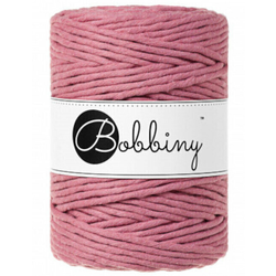 Bobbiny XXL 5 mm Blossom