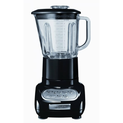 KitchenAid blender Artisan KA5KSB5553EOB