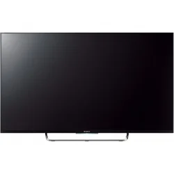 SONY 3D LED TV KDL-55W809C