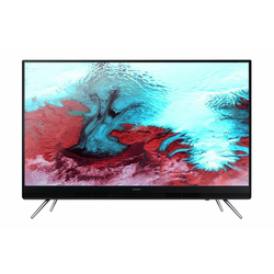 Televizor Samsung UE49K5102 49 Full HD LED TV