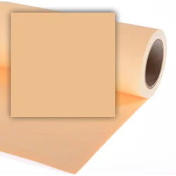 Manfrotto COLORAMA 2.72 X 11M CARAMEL