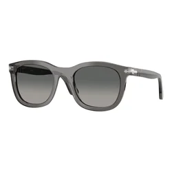 Persol PO3395S 119671