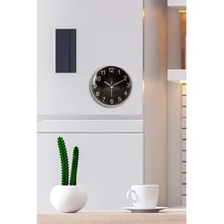 Wallity Zidni sat Myk2047-11, 23x23 cm