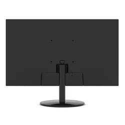 Dahua - 27 inča LM27-A200 FHD monitor