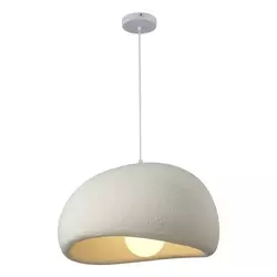 Viseća lampa F7071-1VL WH