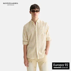 Scotch & Soda Srajca