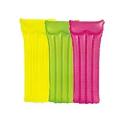 Intex Dušek na naduvavanje 183 x 76cm