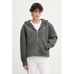 Pulover Tommy Hilfiger