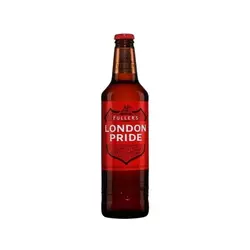 Fullers Pivo London Pride 12x0.5l