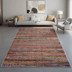 Conceptum Hypnose Tepih, 180x280cm, Šareni